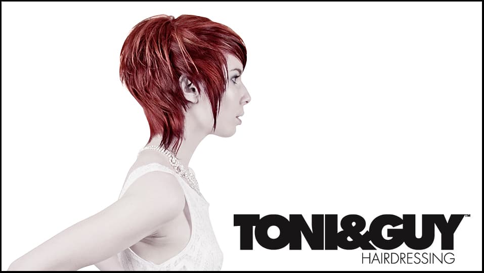 hairdressing-archive 26