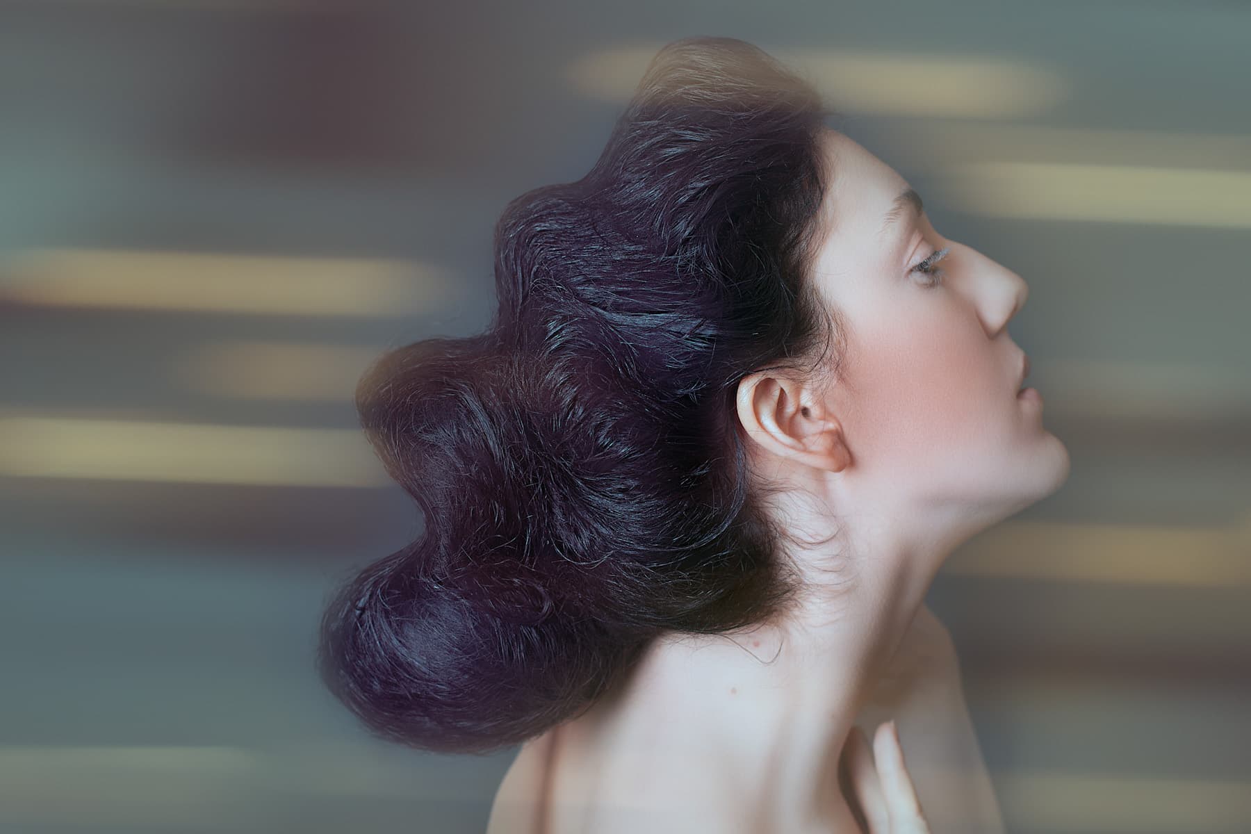 hairdressing-archive 1