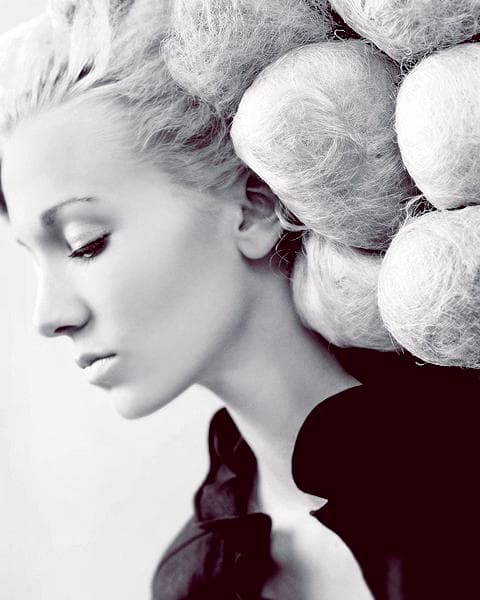 hairdressing-archive 10