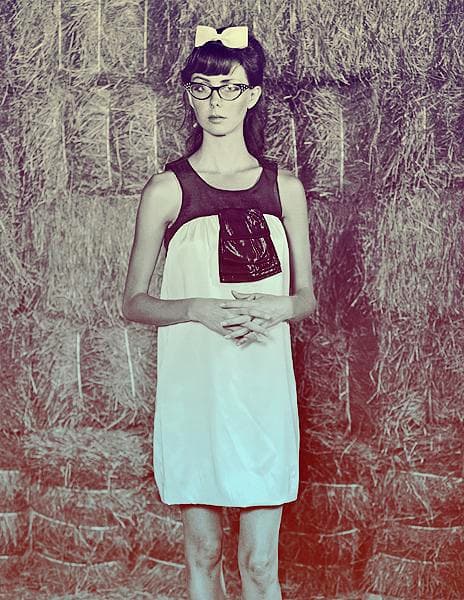 hairdressing-archive 15