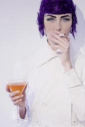 hairdressing-archive 17