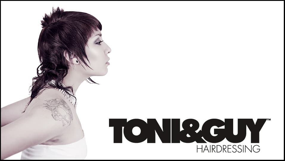 hairdressing-archive 27