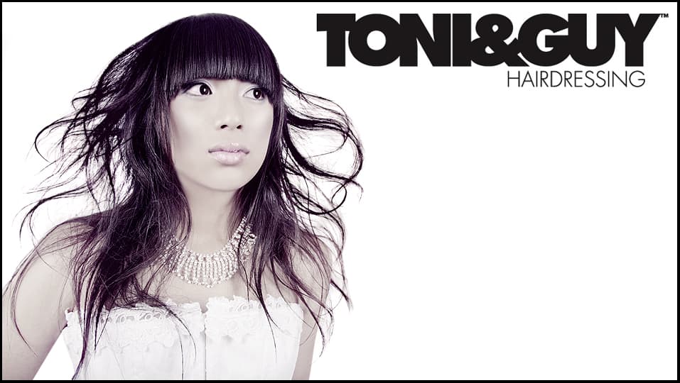 hairdressing-archive 29