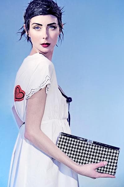 hairdressing-archive 6