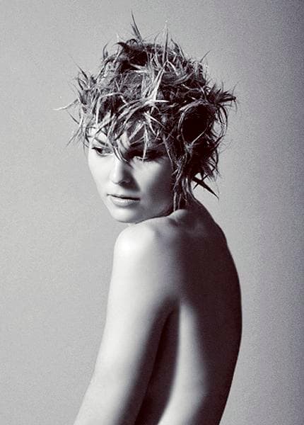 hairdressing-archive 9