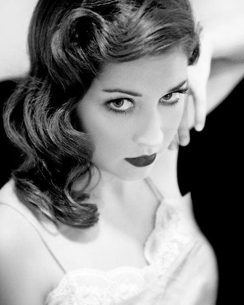 hairdressing-archive 11