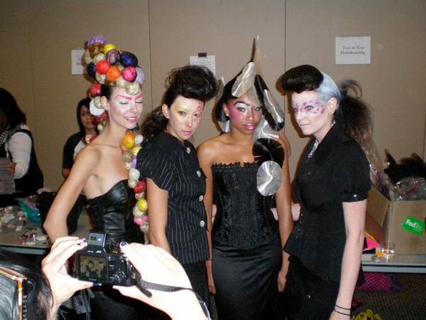 hairdressing-archive 13