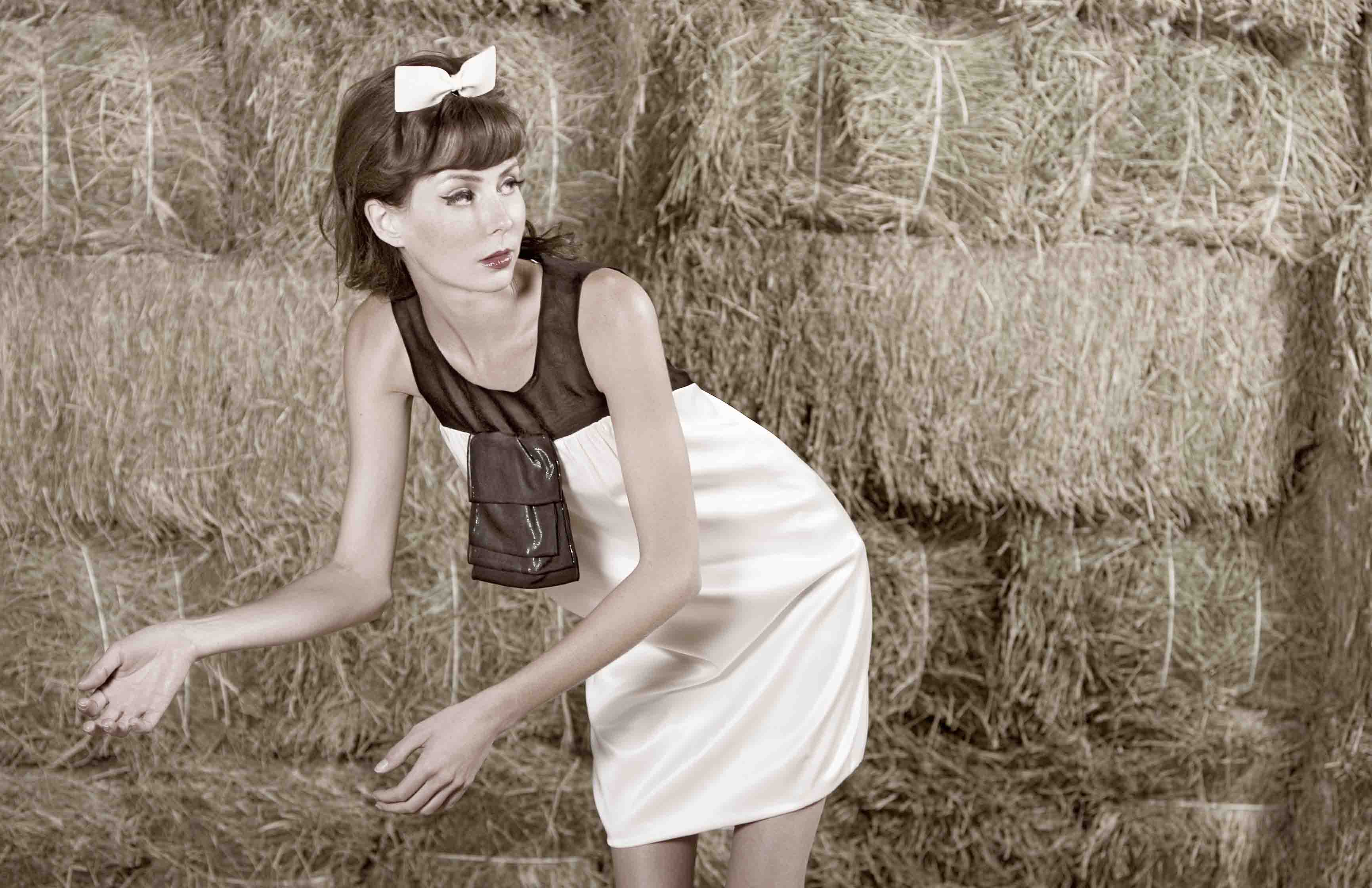 Hairdressing Archive 22
