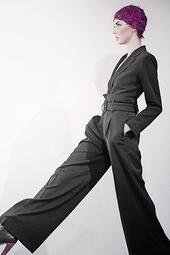 Hairdressing Archive 18