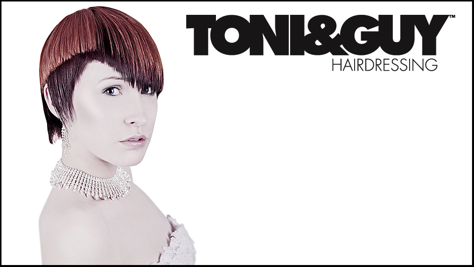 Hairdressing Archive 24