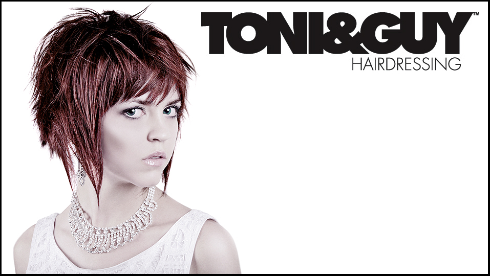 Hairdressing Archive 25