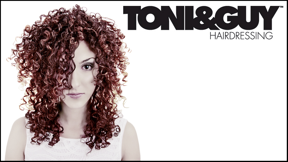 Hairdressing Archive 28